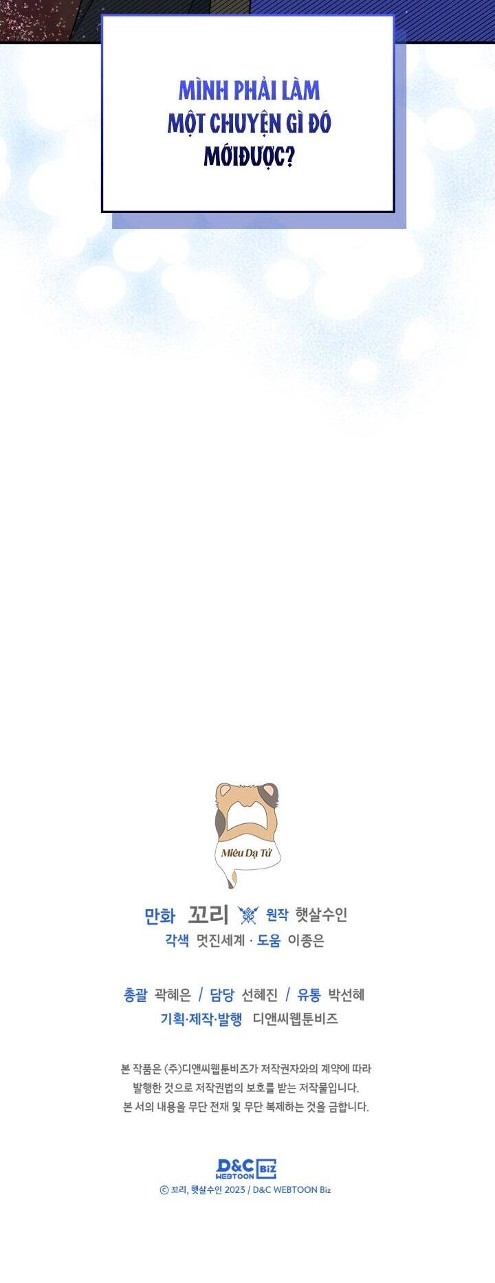 Bạn Thân Khác Giới Của Nam Chính Chapter 7 - 36