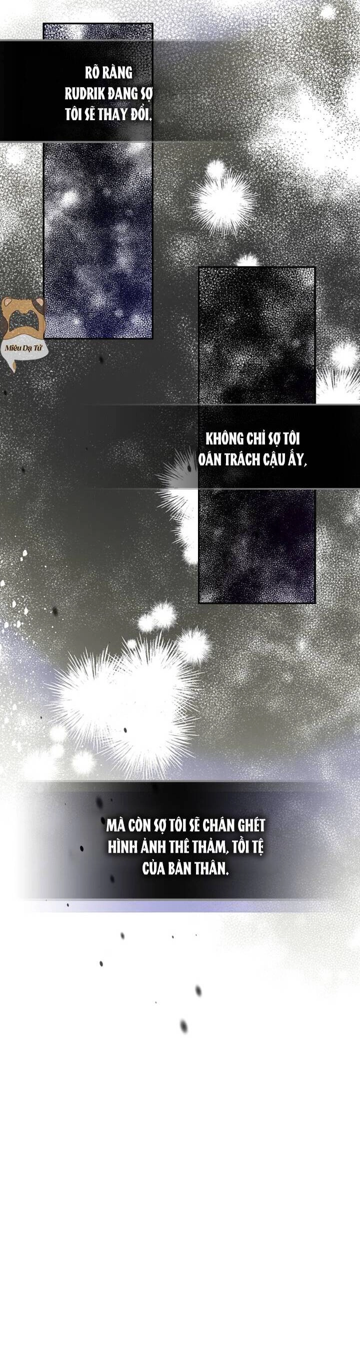 Bạn Thân Khác Giới Của Nam Chính Chapter 8 - 18