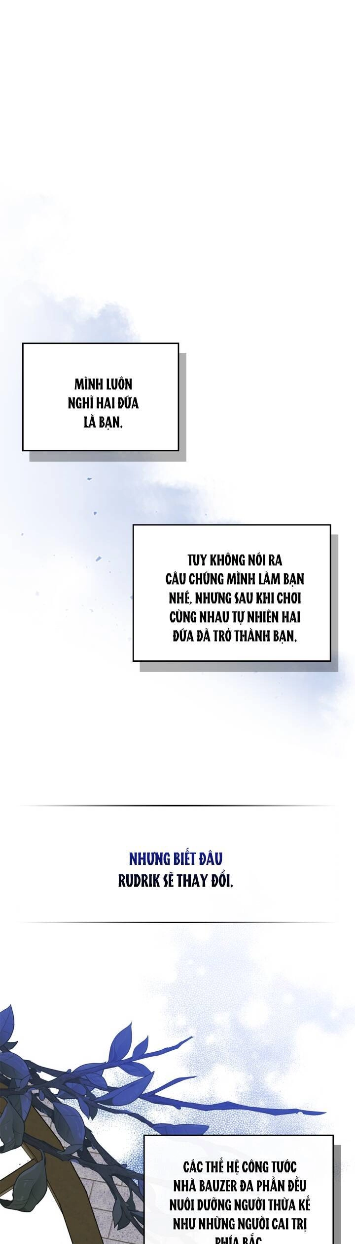 Bạn Thân Khác Giới Của Nam Chính Chapter 8 - 29