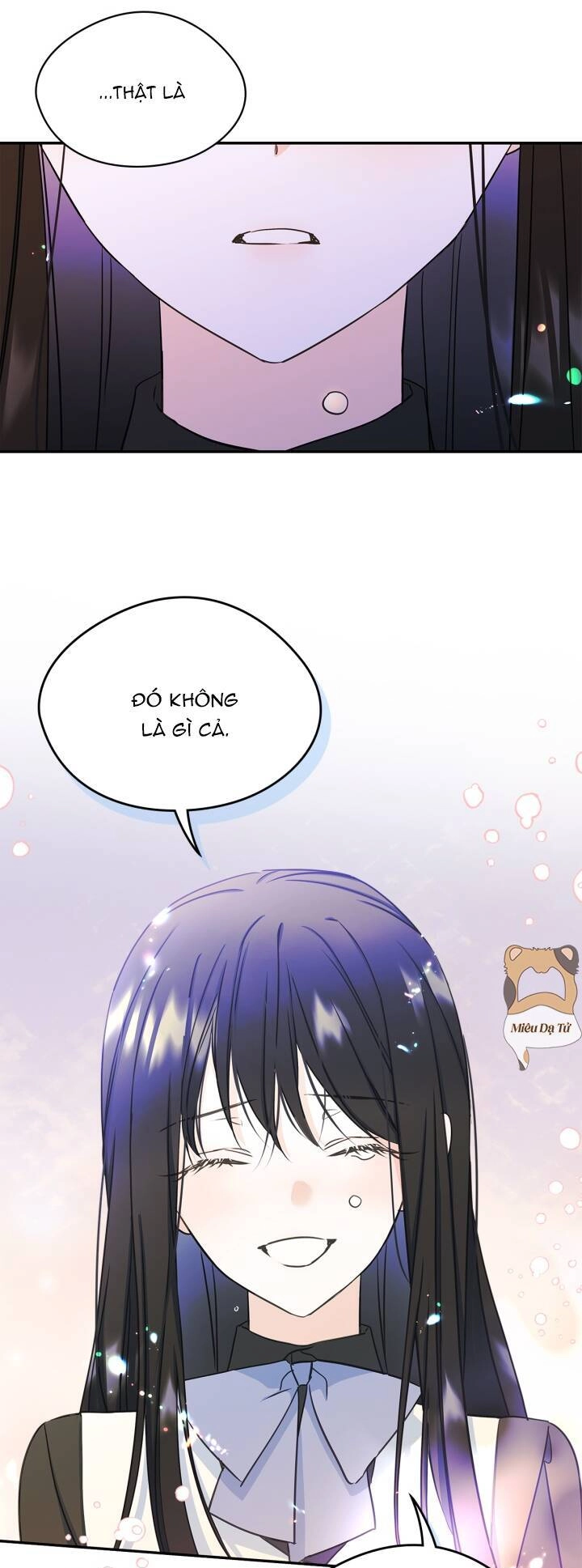 Bạn Thân Khác Giới Của Nam Chính Chapter 8 - 35