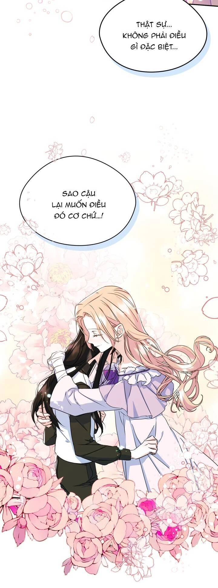 Bạn Thân Khác Giới Của Nam Chính Chapter 8 - 36