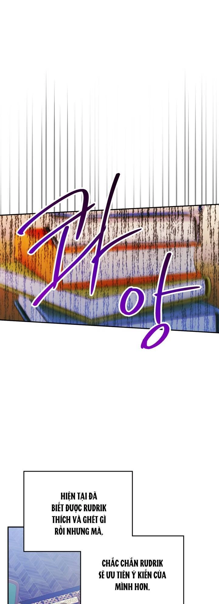 Bạn Thân Khác Giới Của Nam Chính Chapter 9 - 5