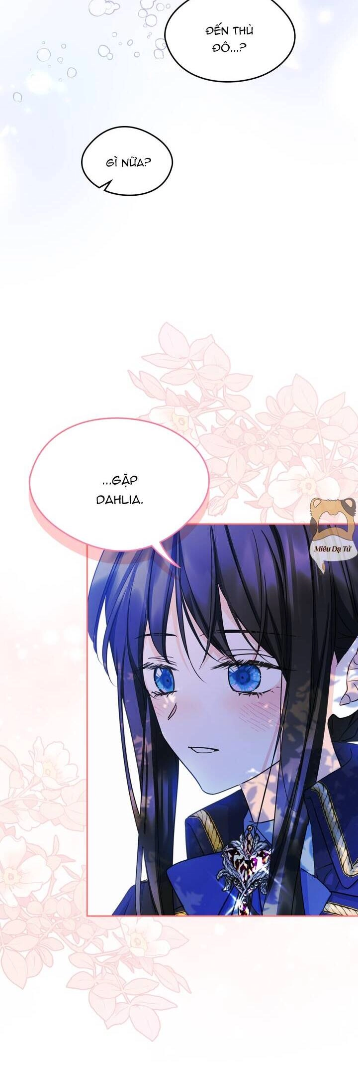 Bạn Thân Khác Giới Của Nam Chính Chapter 9 - 36