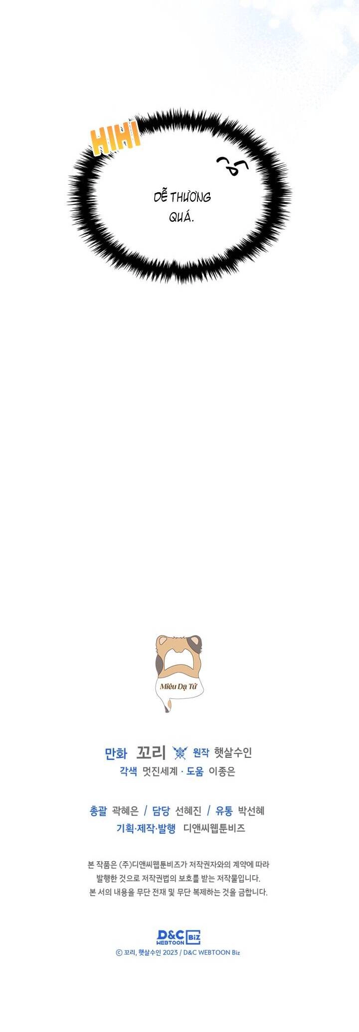 Bạn Thân Khác Giới Của Nam Chính Chapter 9 - 40