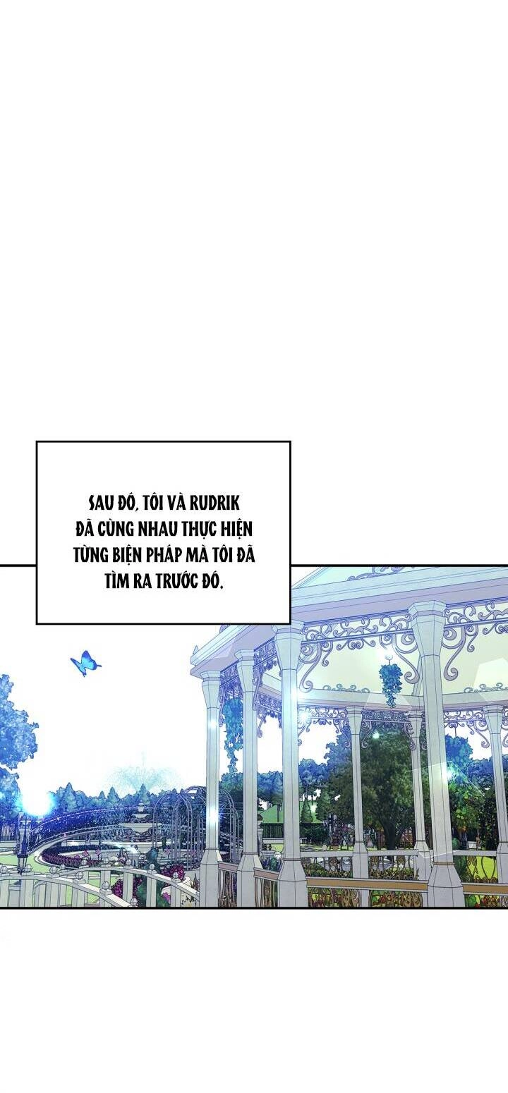 Bạn Thân Khác Giới Của Nam Chính Chapter 10 - 24