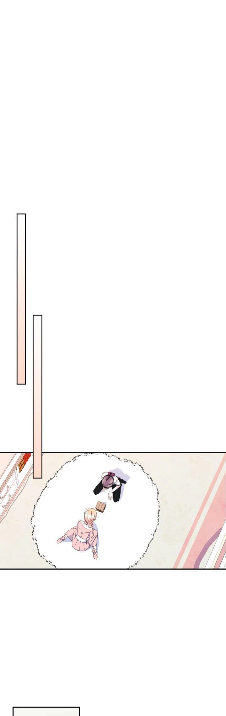 Bạn Thân Khác Giới Của Nam Chính Chapter 10 - 33