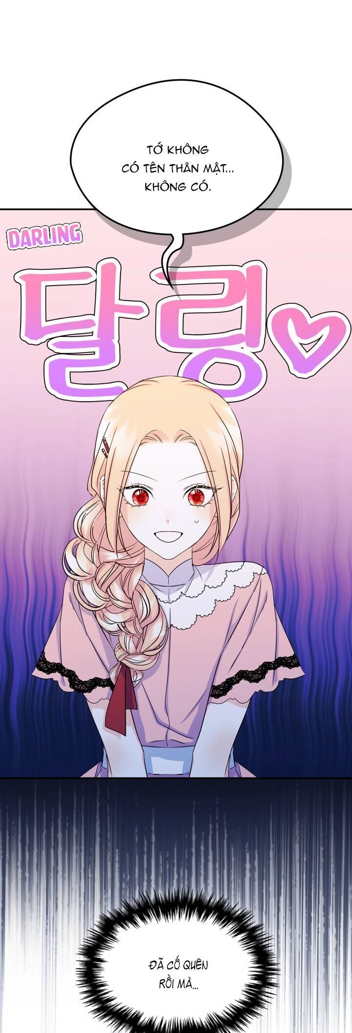 Bạn Thân Khác Giới Của Nam Chính Chapter 10 - 39