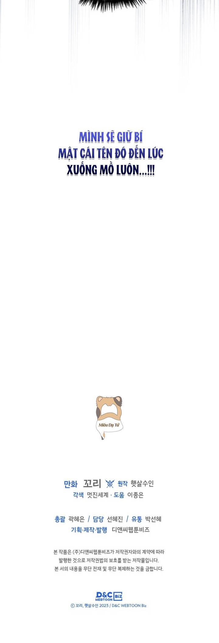 Bạn Thân Khác Giới Của Nam Chính Chapter 10 - 40