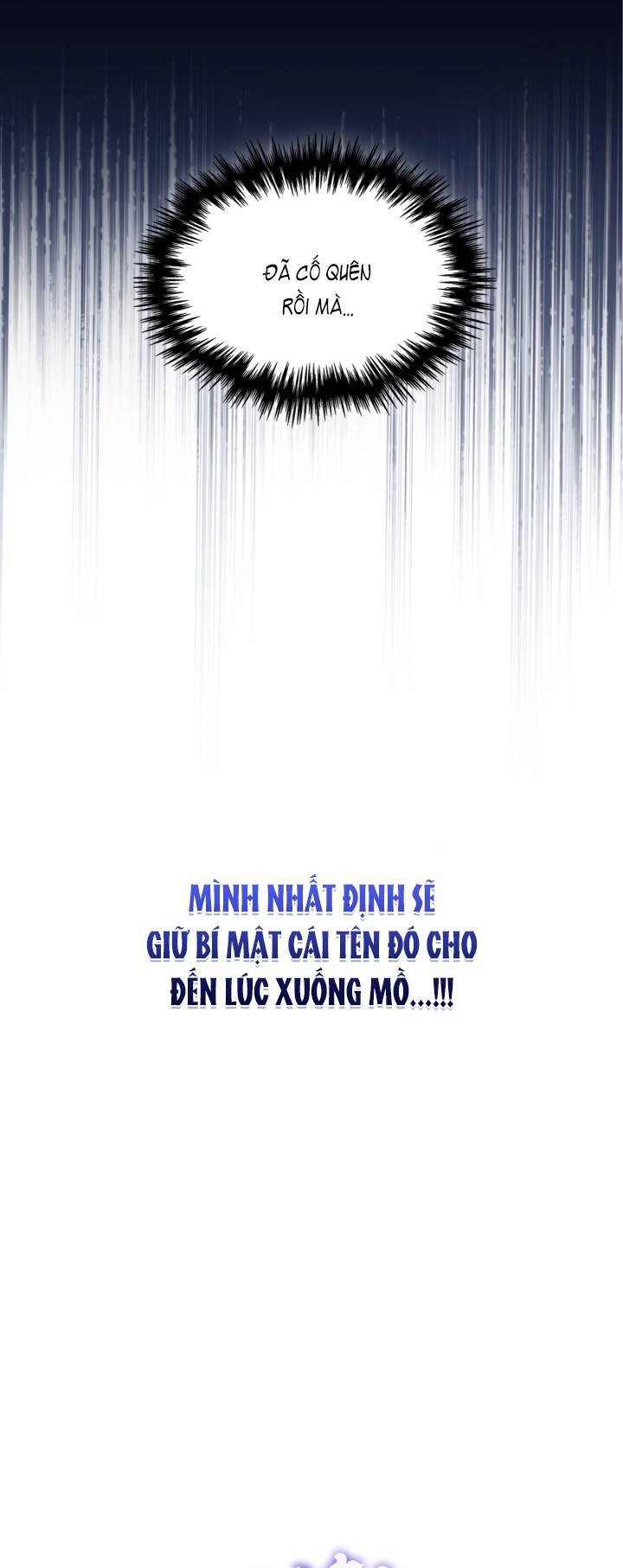 Bạn Thân Khác Giới Của Nam Chính Chapter 11 - 3