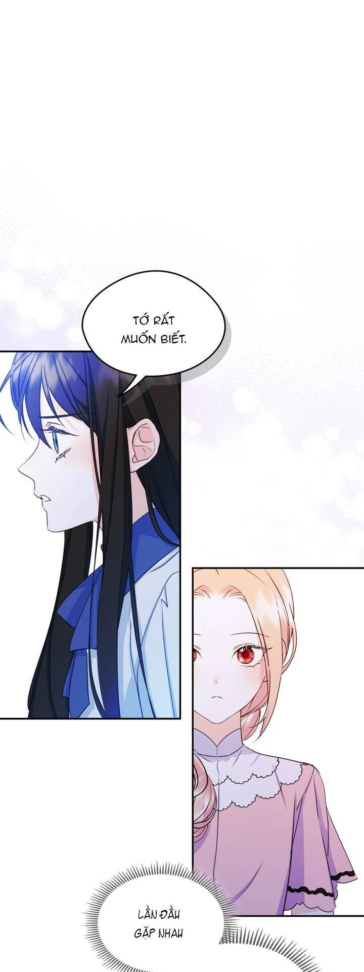 Bạn Thân Khác Giới Của Nam Chính Chapter 11 - 7