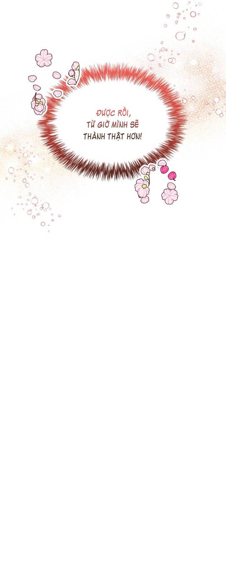 Bạn Thân Khác Giới Của Nam Chính Chapter 11 - 13