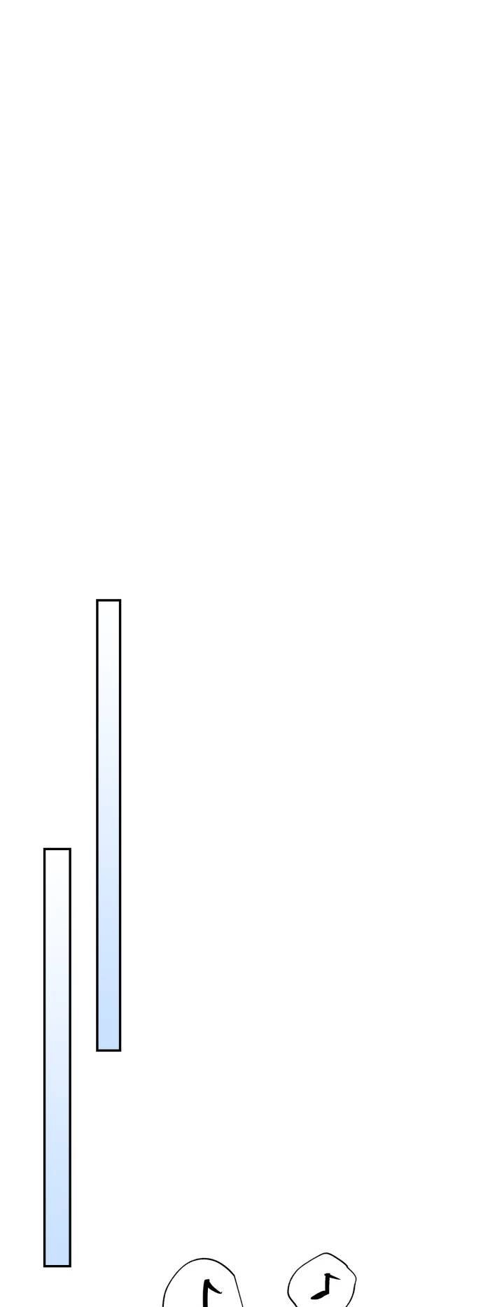 Bạn Thân Khác Giới Của Nam Chính Chapter 11 - 18