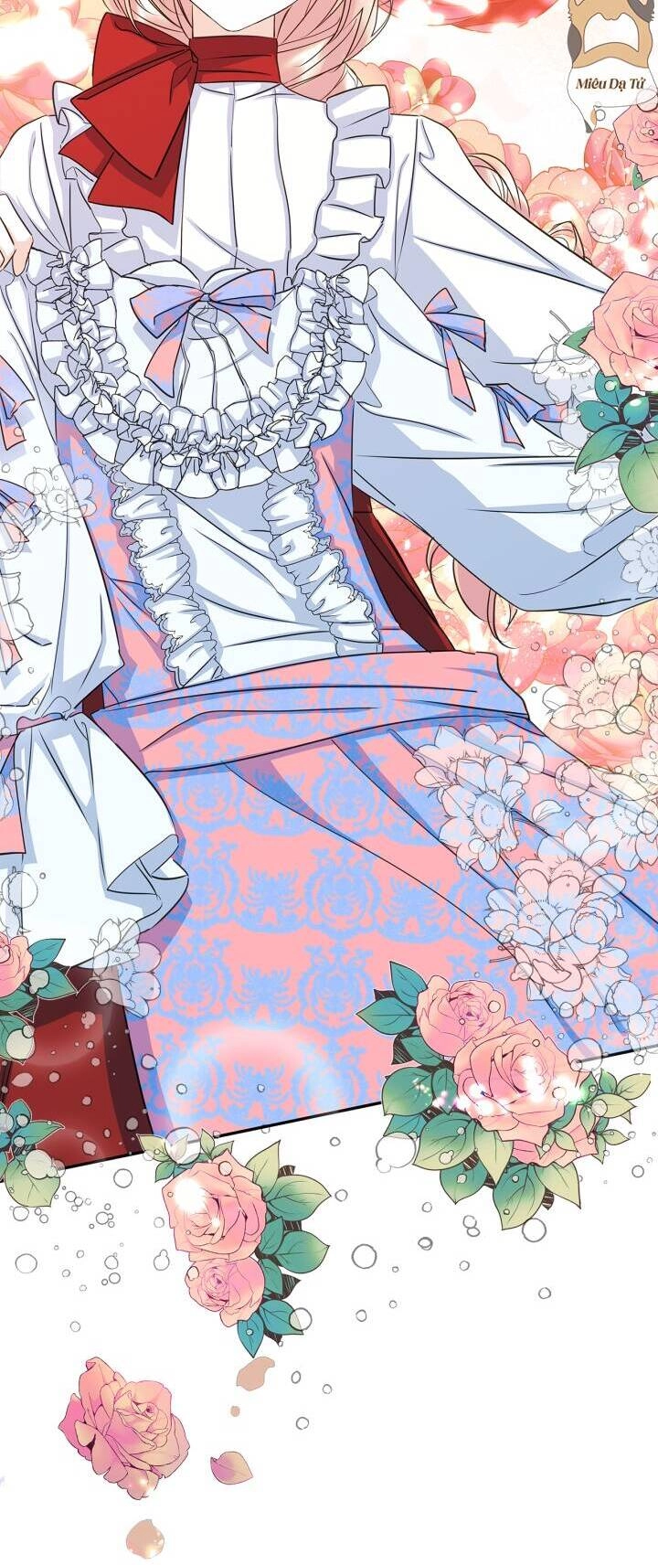 Bạn Thân Khác Giới Của Nam Chính Chapter 11 - 29