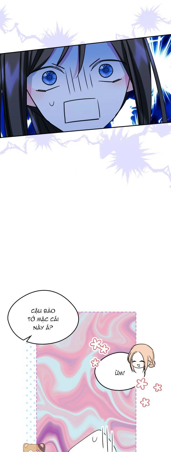 Bạn Thân Khác Giới Của Nam Chính Chapter 11 - 30