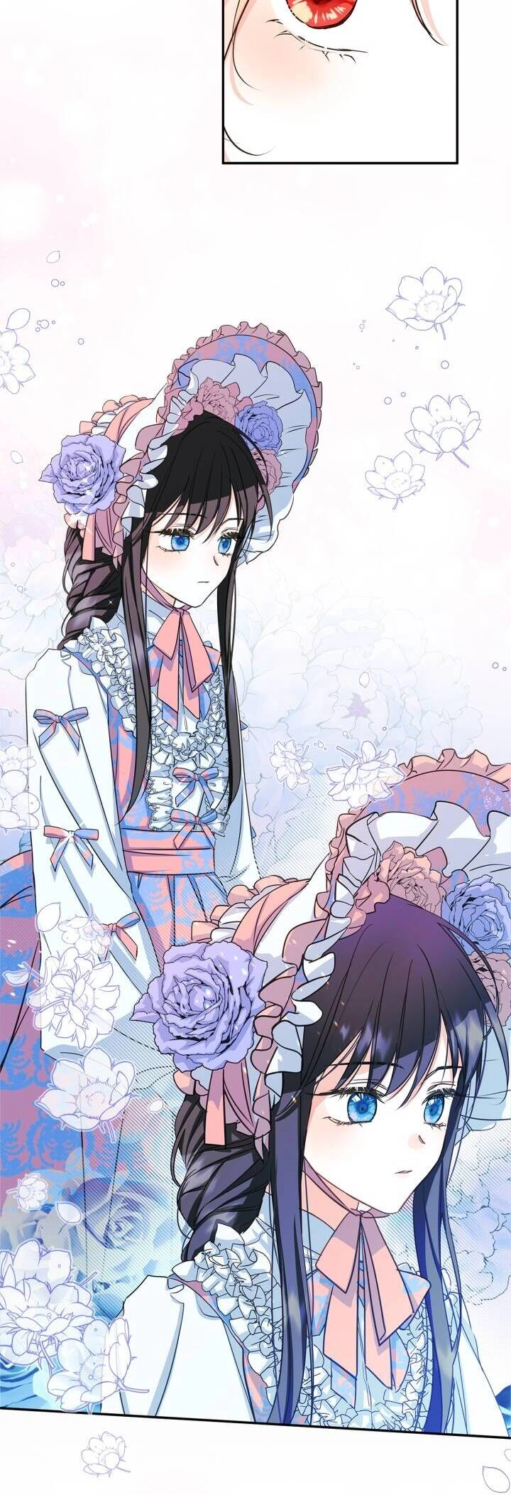 Bạn Thân Khác Giới Của Nam Chính Chapter 11 - 37