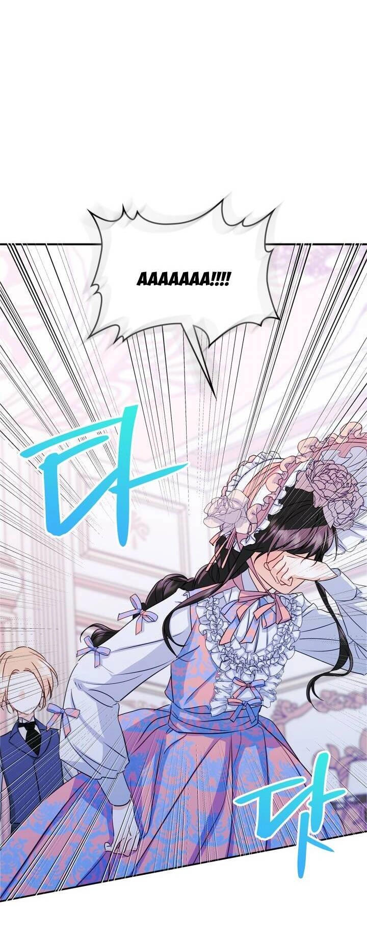 Bạn Thân Khác Giới Của Nam Chính Chapter 12 - 12