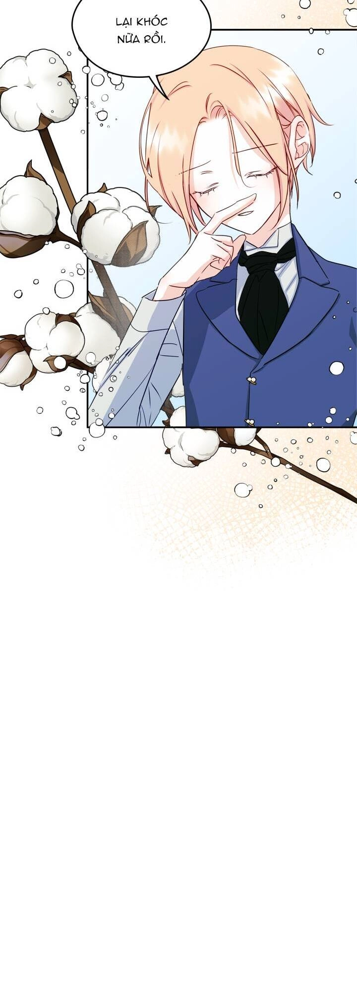 Bạn Thân Khác Giới Của Nam Chính Chapter 12 - 14