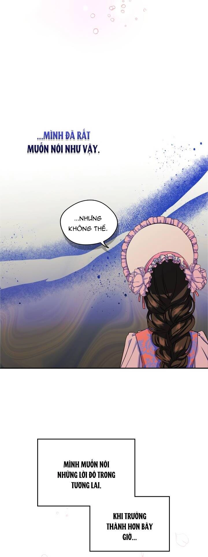 Bạn Thân Khác Giới Của Nam Chính Chapter 12 - 22