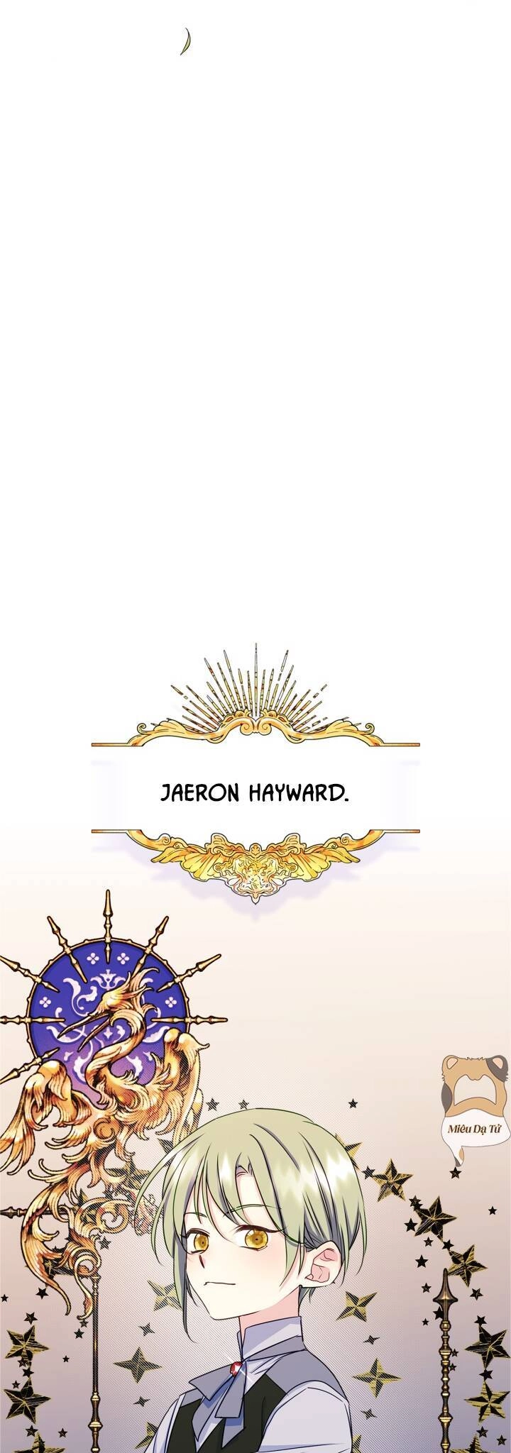 Bạn Thân Khác Giới Của Nam Chính Chapter 12 - 27