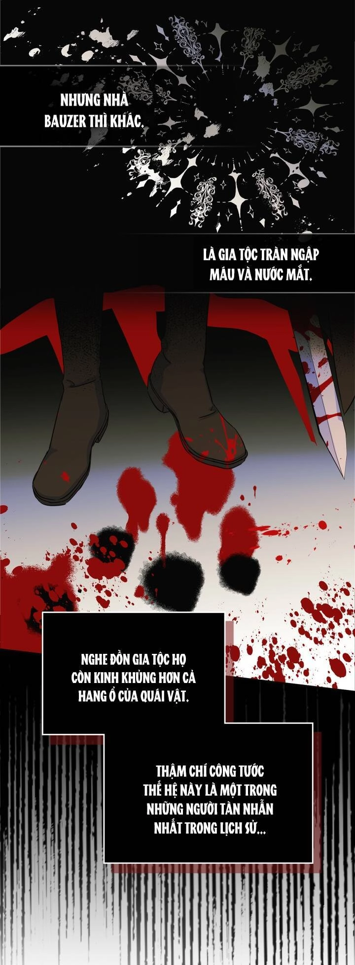 Bạn Thân Khác Giới Của Nam Chính Chapter 12 - 35