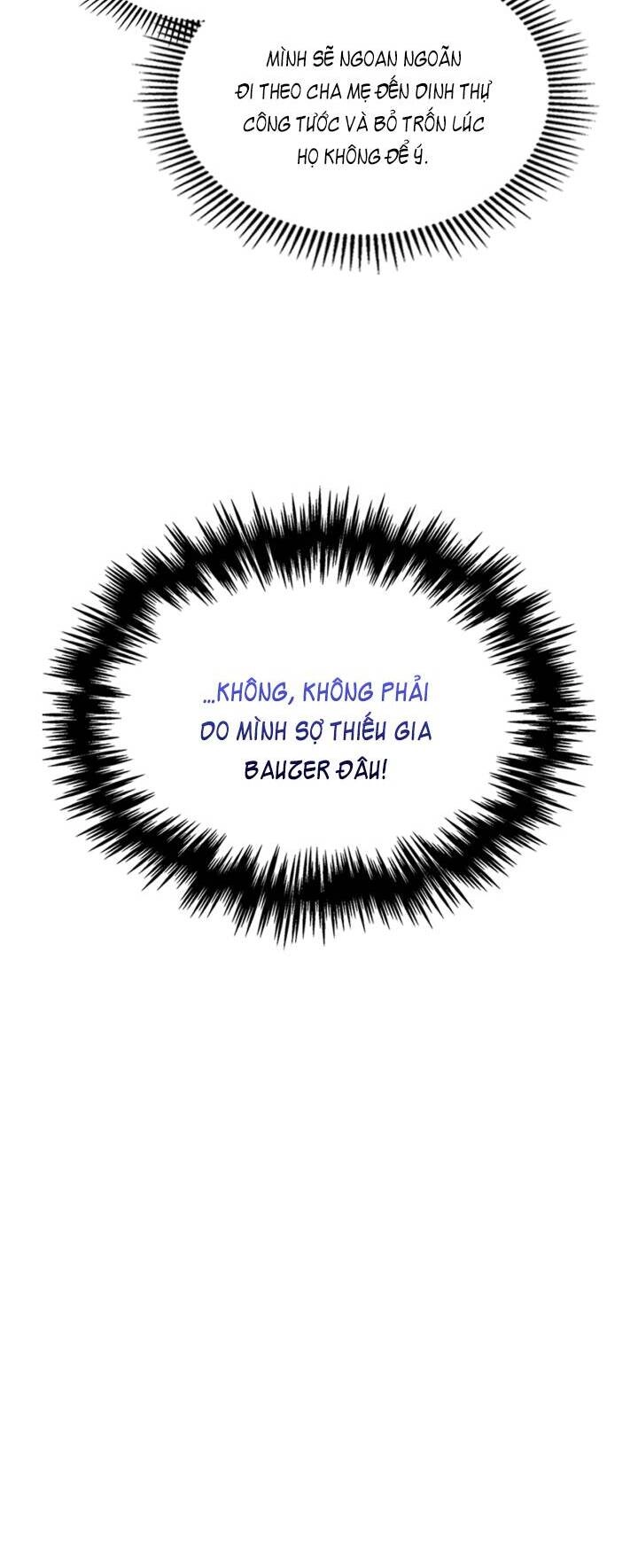 Bạn Thân Khác Giới Của Nam Chính Chapter 12 - 38