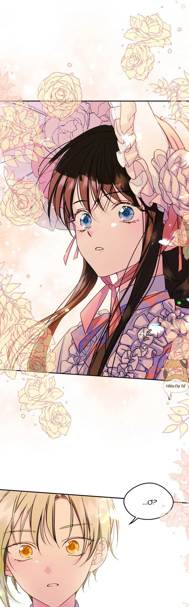 Bạn Thân Khác Giới Của Nam Chính Chapter 12 - 43