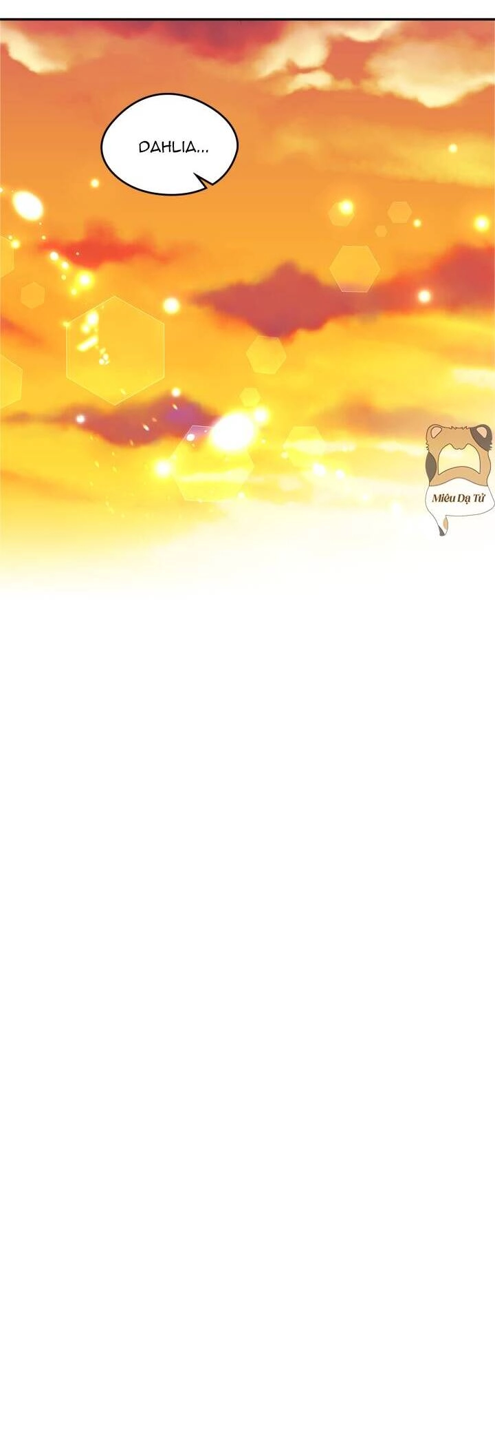 Bạn Thân Khác Giới Của Nam Chính Chapter 13 - 8