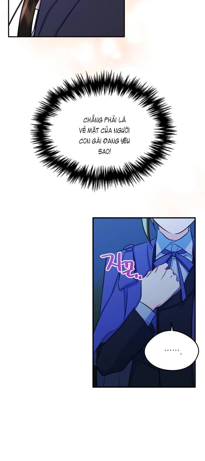 Bạn Thân Khác Giới Của Nam Chính Chapter 13 - 38