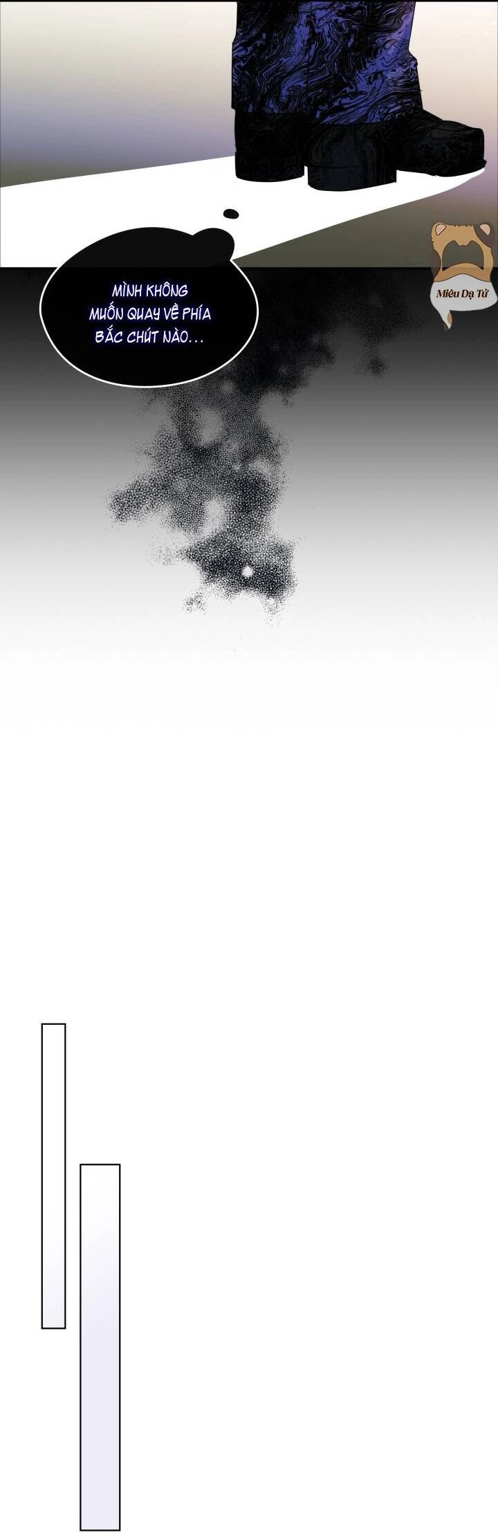 Bạn Thân Khác Giới Của Nam Chính Chapter 14 - 18