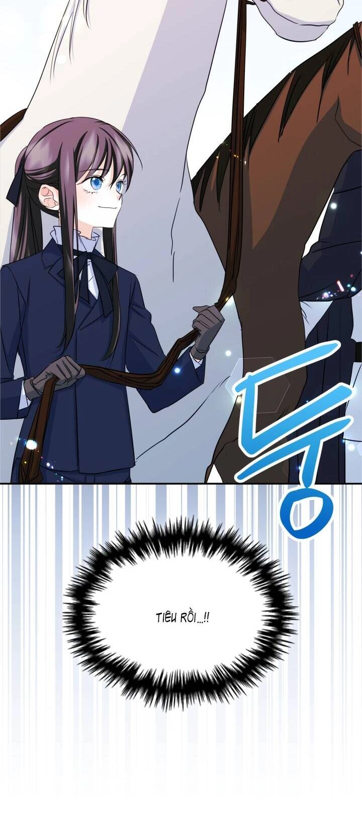 Bạn Thân Khác Giới Của Nam Chính Chapter 15 - 2