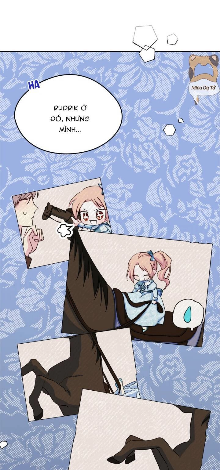 Bạn Thân Khác Giới Của Nam Chính Chapter 15 - 3