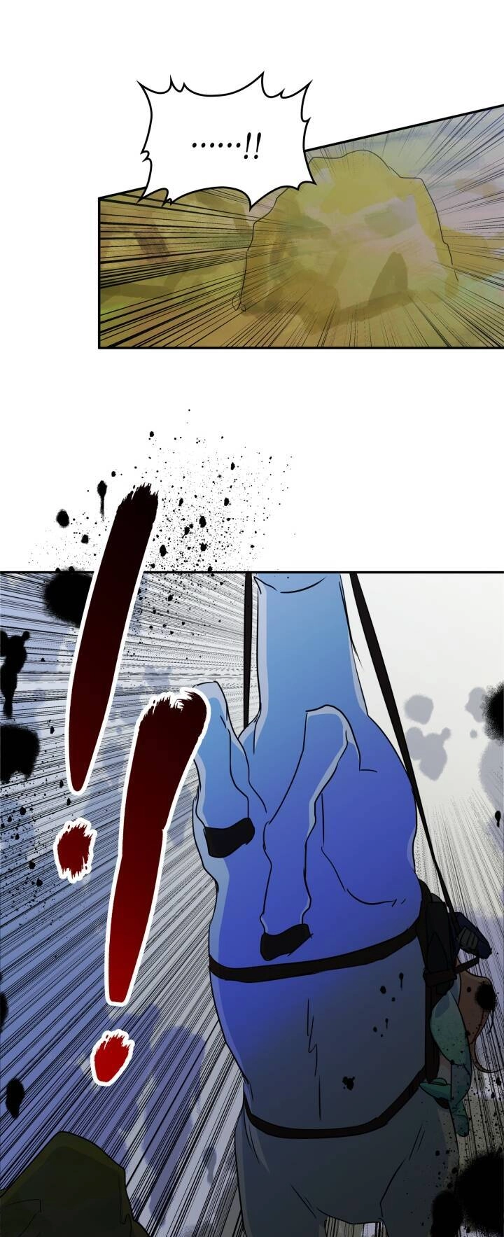 Bạn Thân Khác Giới Của Nam Chính Chapter 15 - 22