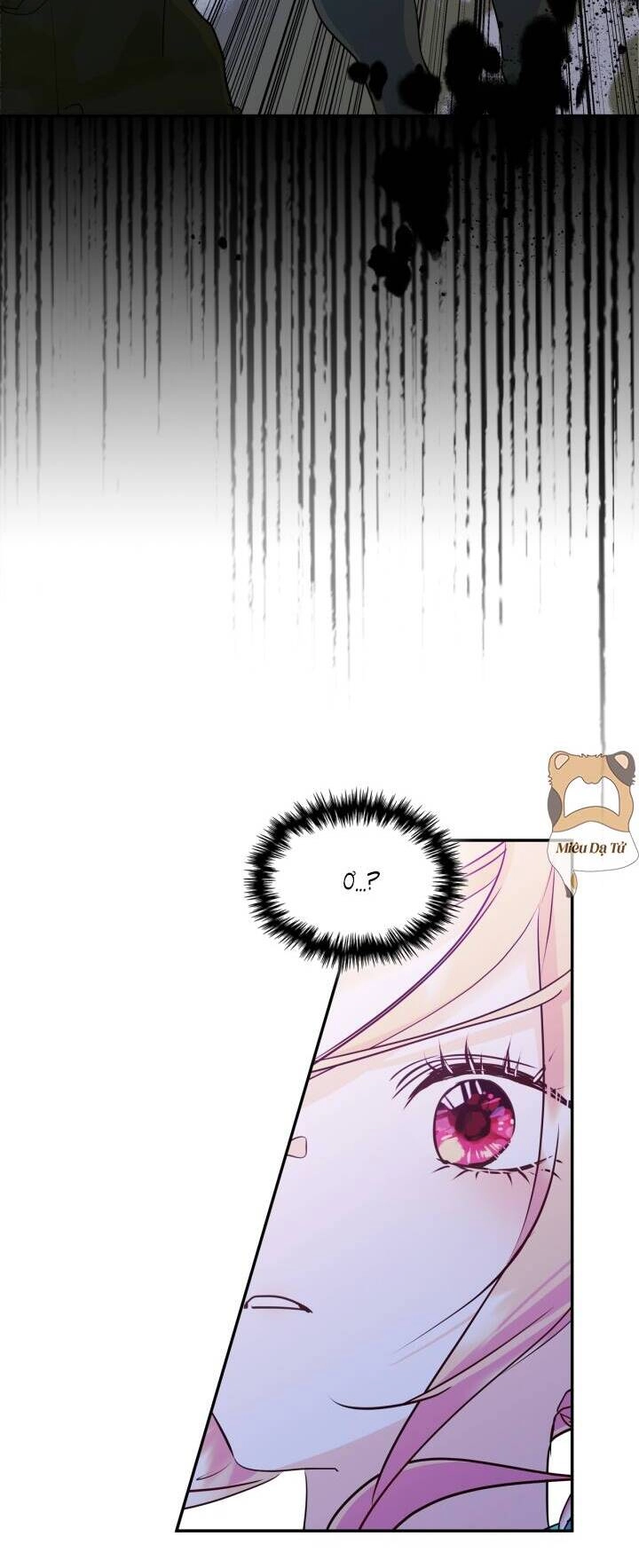 Bạn Thân Khác Giới Của Nam Chính Chapter 15 - 23