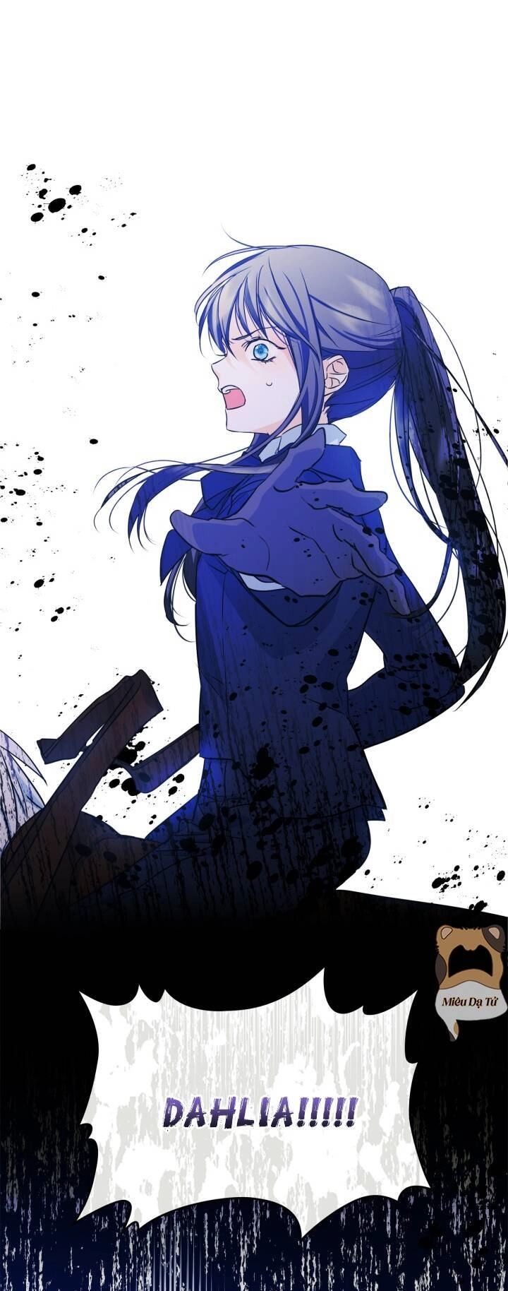 Bạn Thân Khác Giới Của Nam Chính Chapter 15 - 24