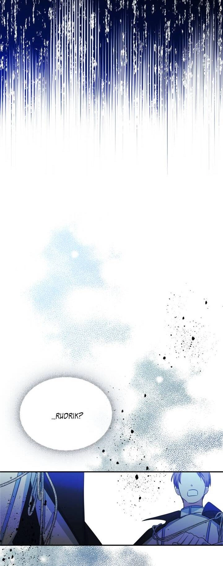 Bạn Thân Khác Giới Của Nam Chính Chapter 15 - 25