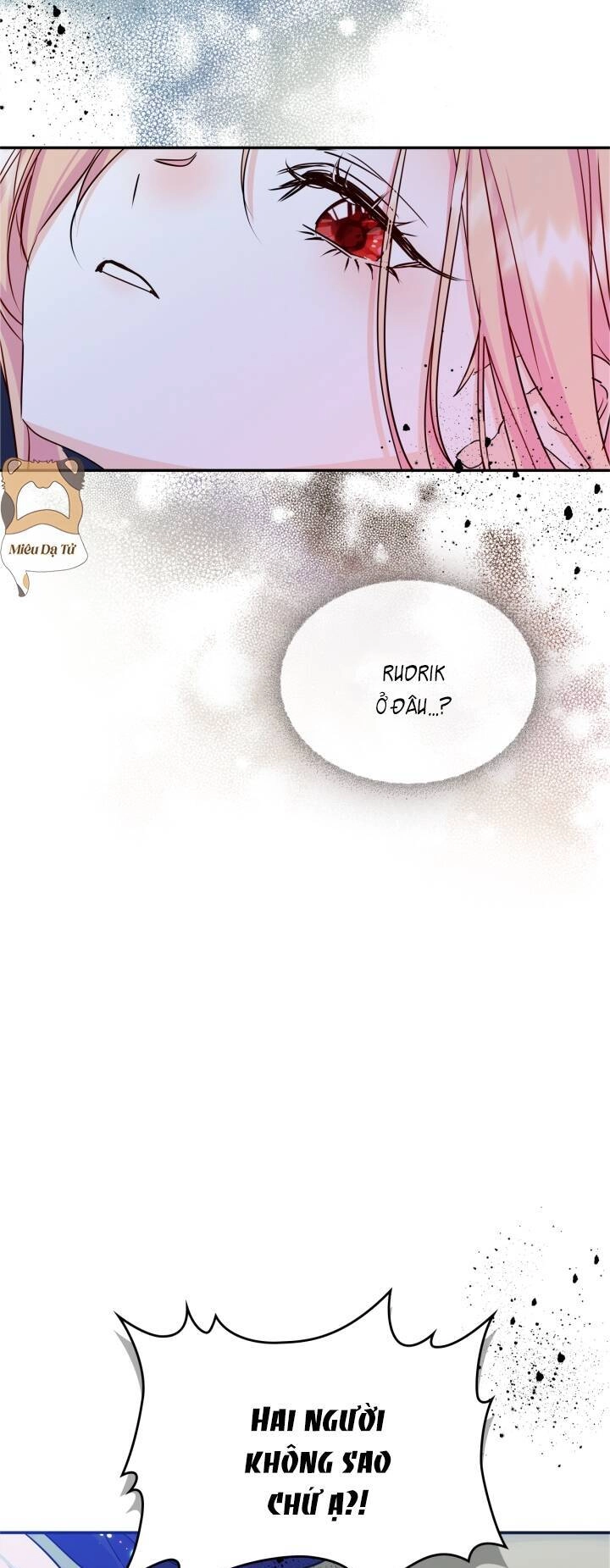 Bạn Thân Khác Giới Của Nam Chính Chapter 15 - 26