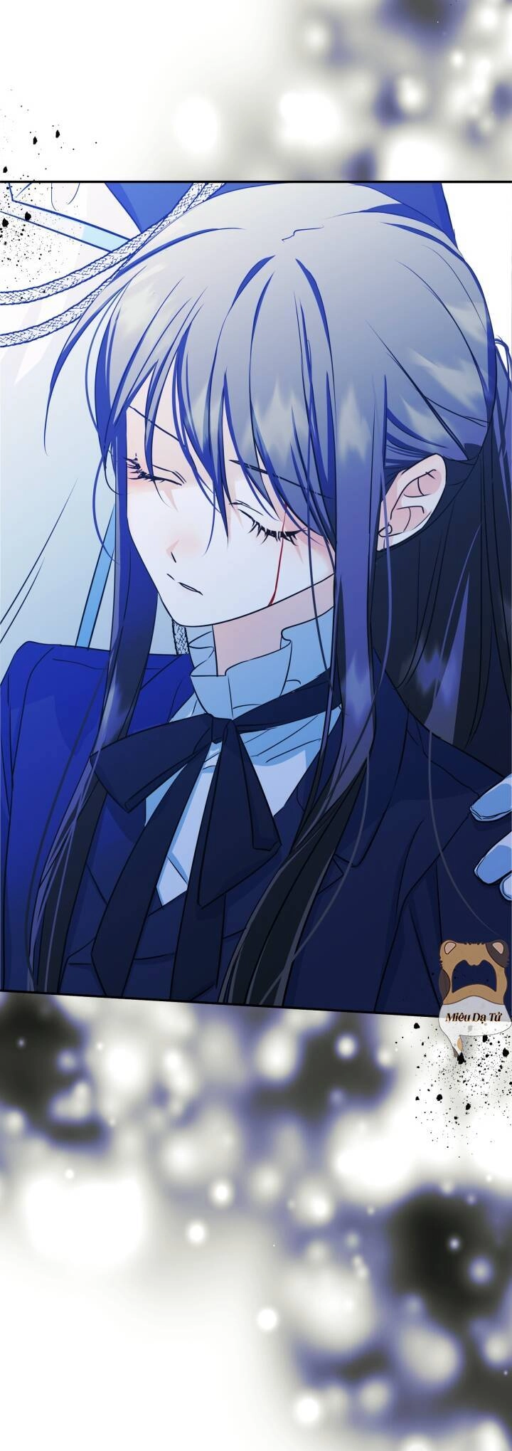 Bạn Thân Khác Giới Của Nam Chính Chapter 15 - 28