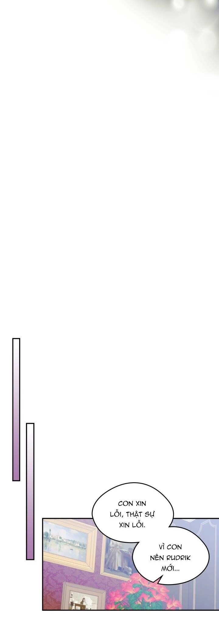 Bạn Thân Khác Giới Của Nam Chính Chapter 15 - 29