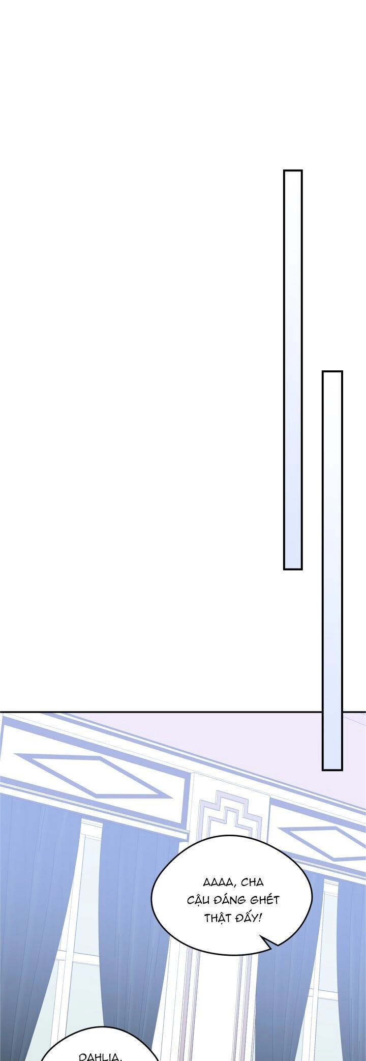 Bạn Thân Khác Giới Của Nam Chính Chapter 16 - 23