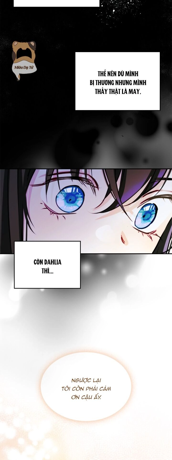 Bạn Thân Khác Giới Của Nam Chính Chapter 16 - 26