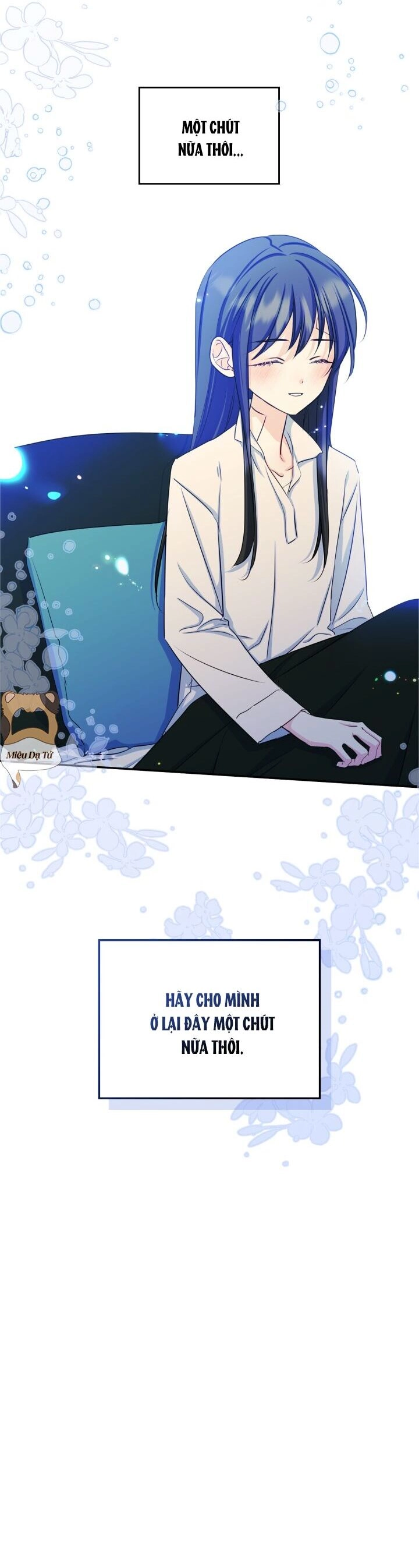 Bạn Thân Khác Giới Của Nam Chính Chapter 16 - 32