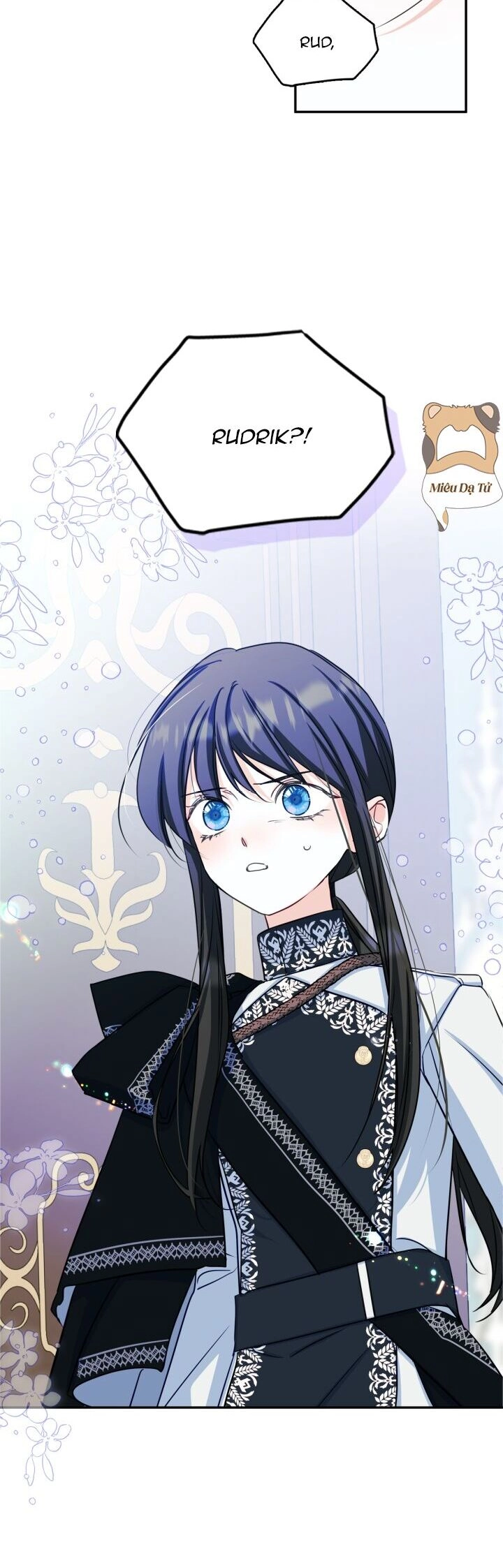 Bạn Thân Khác Giới Của Nam Chính Chapter 17 - 8