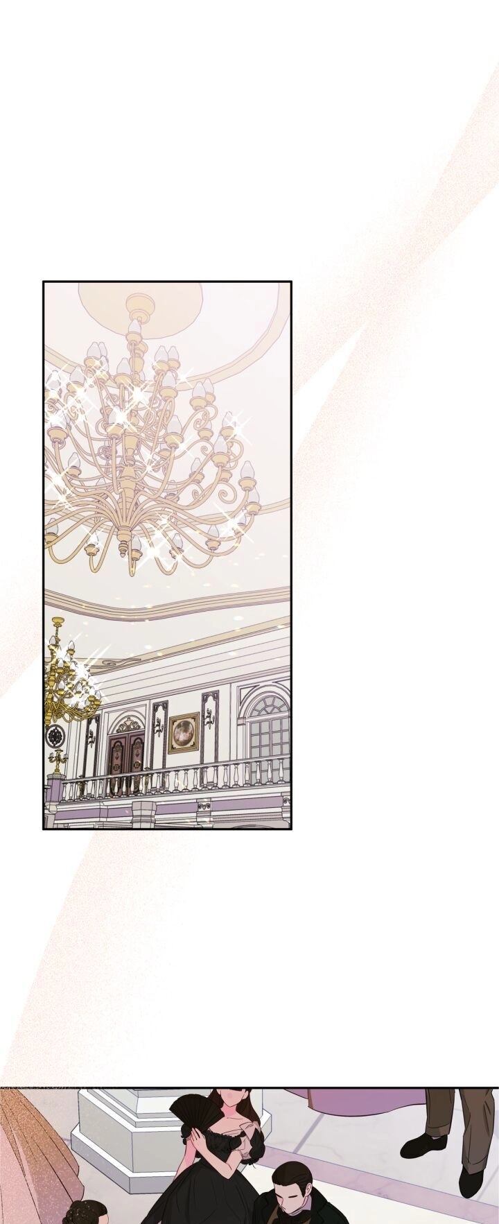 Bạn Thân Khác Giới Của Nam Chính Chapter 17 - 17