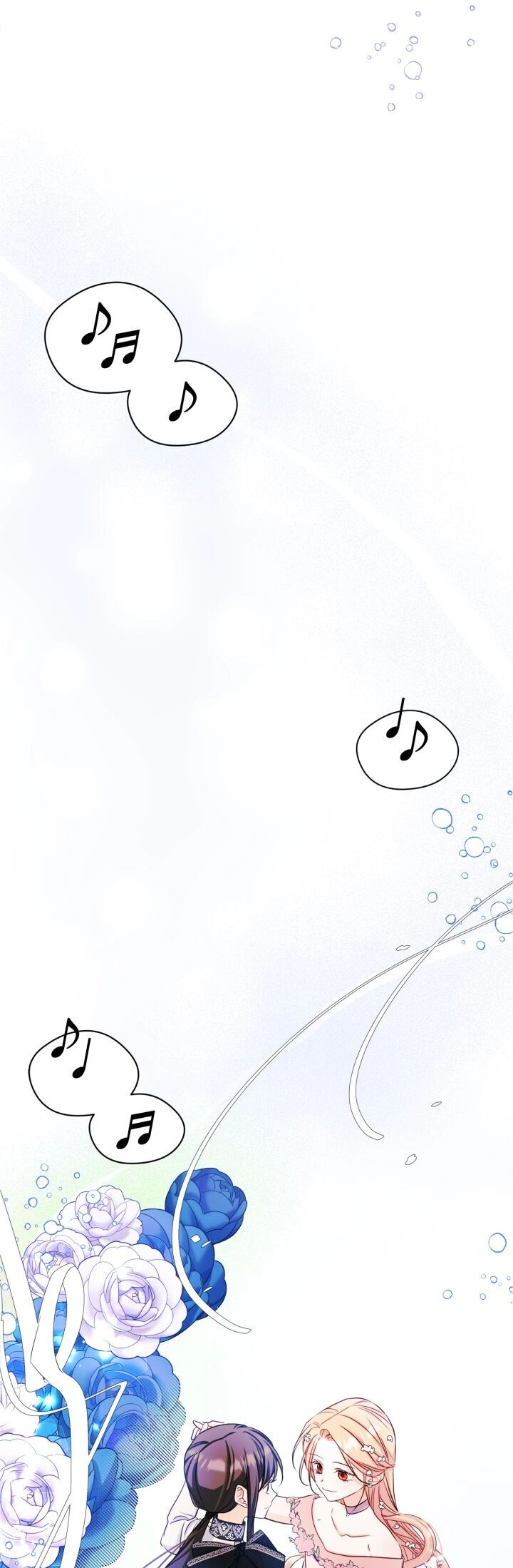 Bạn Thân Khác Giới Của Nam Chính Chapter 17 - 21