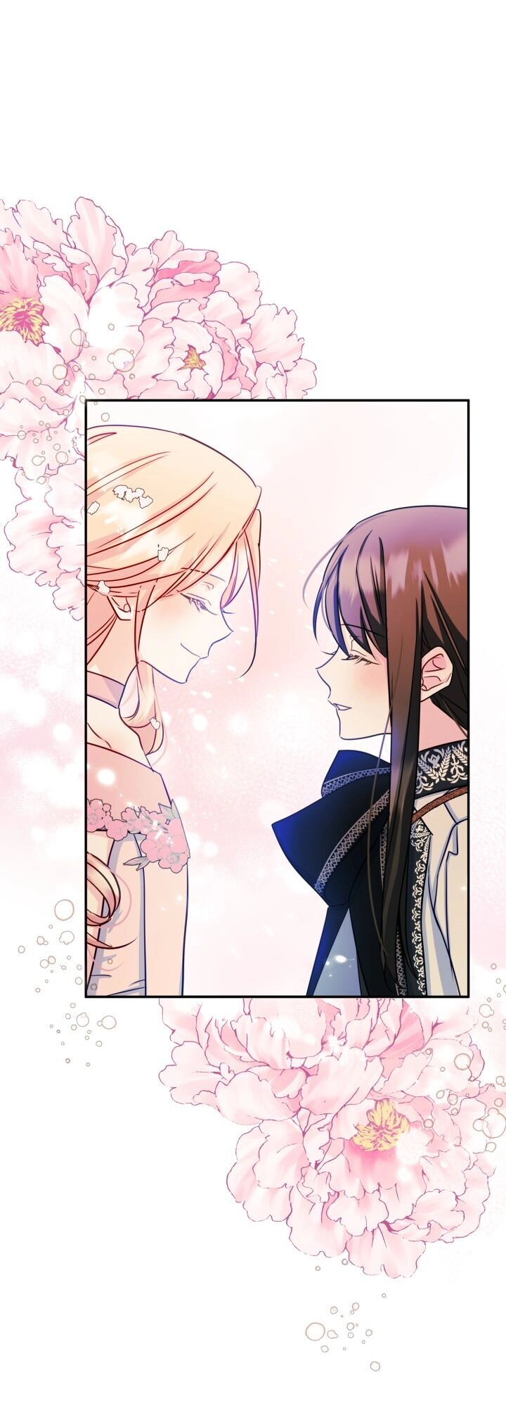 Bạn Thân Khác Giới Của Nam Chính Chapter 17 - 25