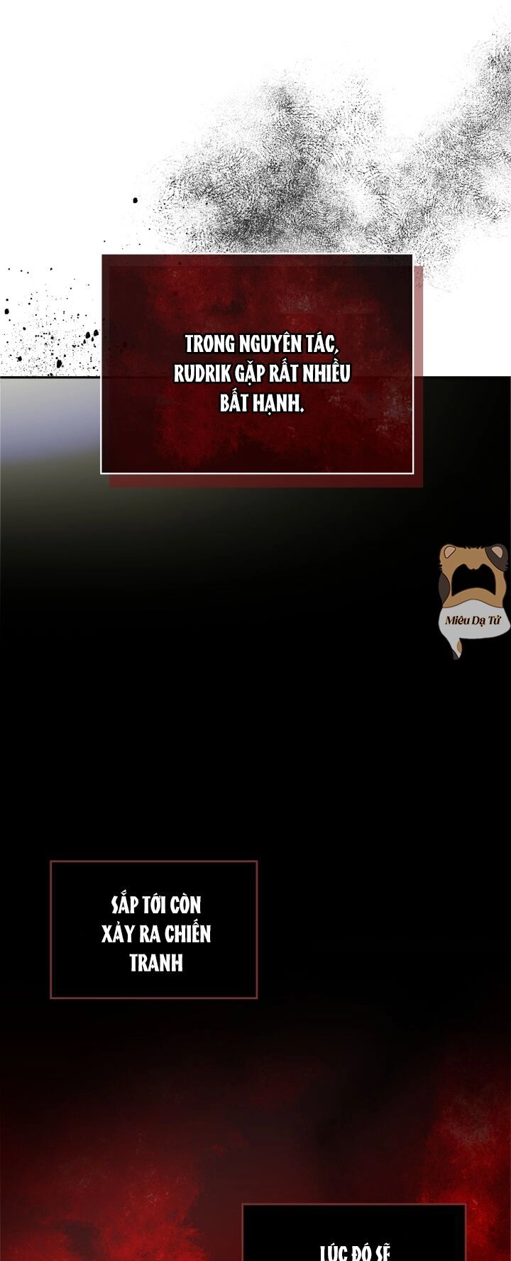 Bạn Thân Khác Giới Của Nam Chính Chapter 18 - 7