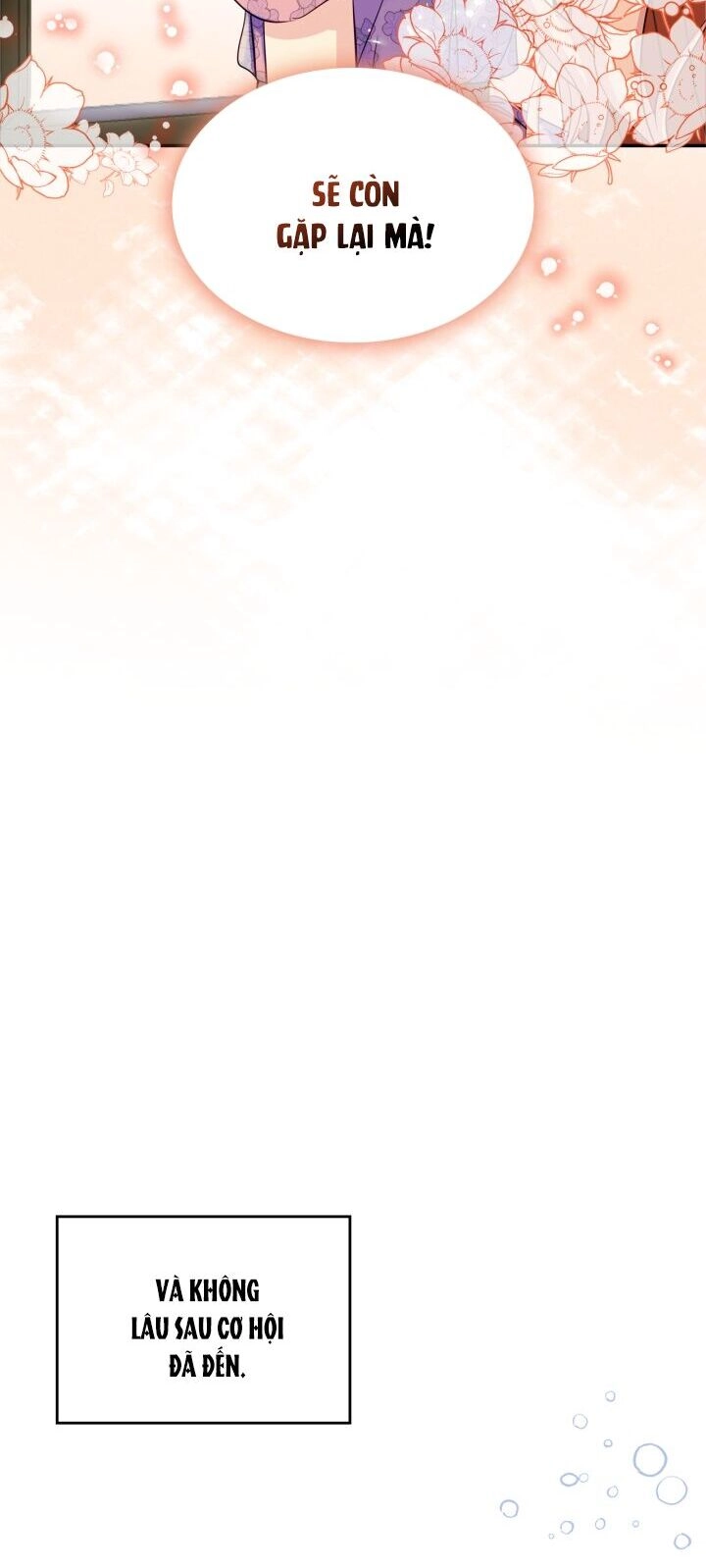 Bạn Thân Khác Giới Của Nam Chính Chapter 18 - 10