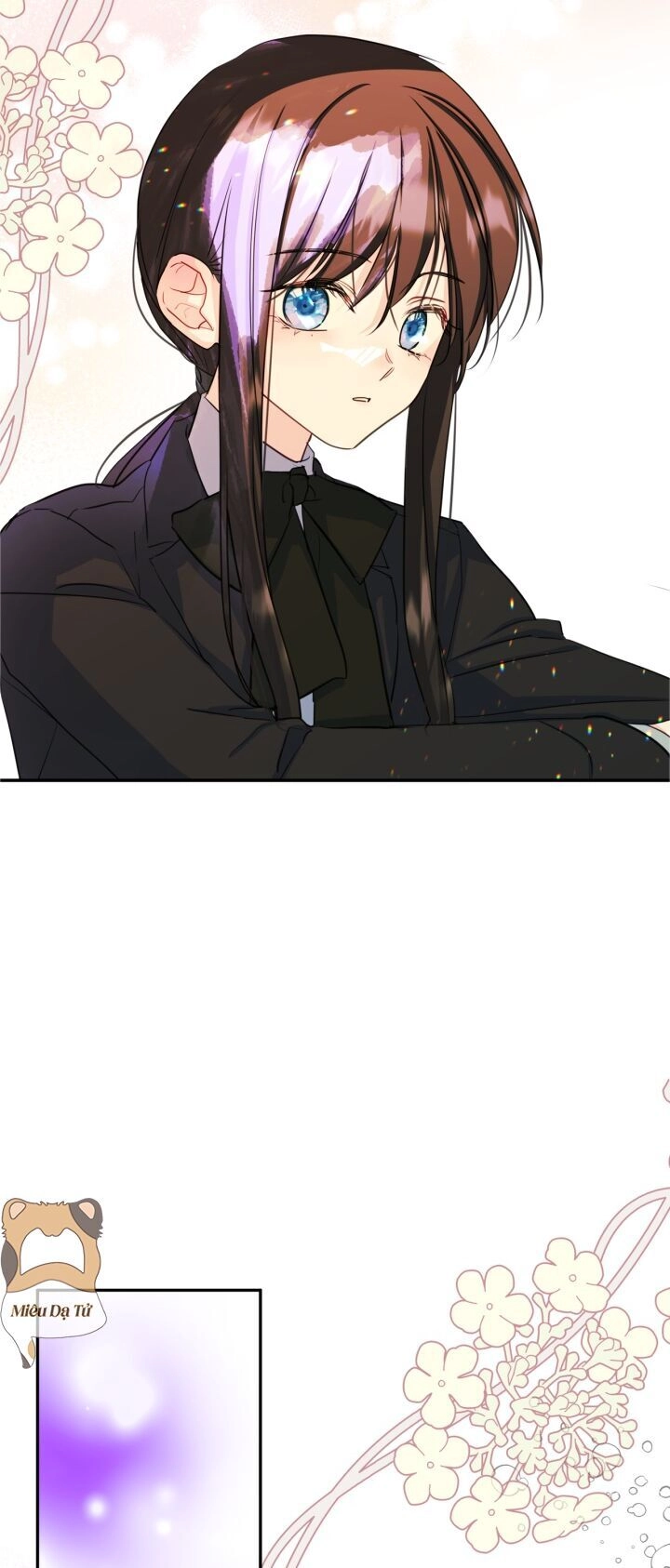 Bạn Thân Khác Giới Của Nam Chính Chapter 18 - 27