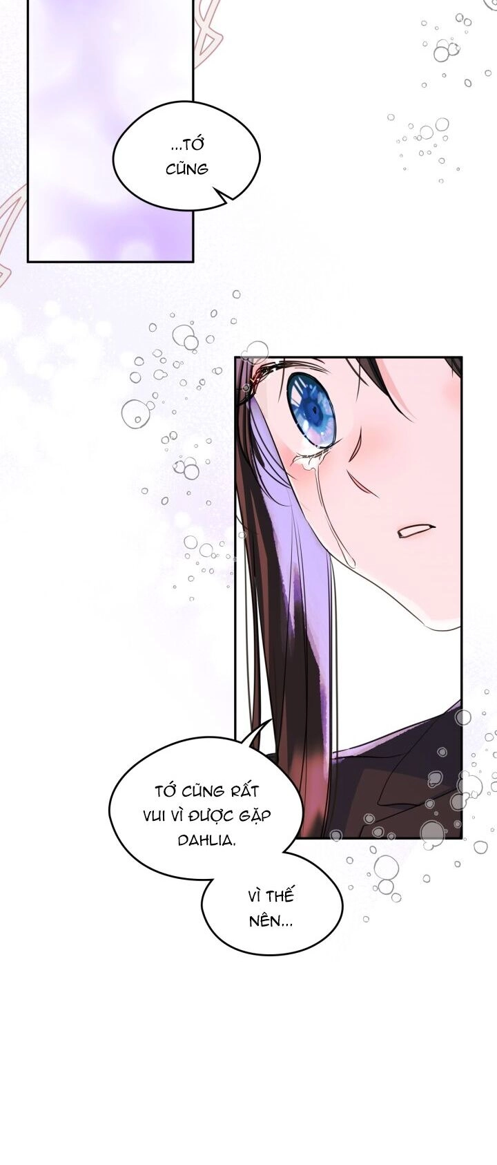 Bạn Thân Khác Giới Của Nam Chính Chapter 18 - 28