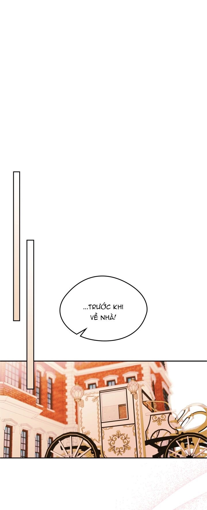 Bạn Thân Khác Giới Của Nam Chính Chapter 18 - 34